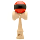 エクストリームけん玉,アメリカ,購入,受け付け